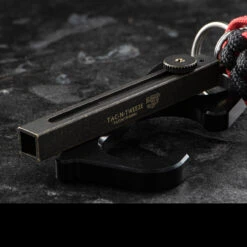 Civivi Tac-N-Tweeze -Cheap Nitecore || Victorinox || Fenix Store CIVC19062BA.5 48108.1642593607.1280.1280 48537.1642593623