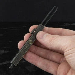 Civivi Tac-N-Tweeze -Cheap Nitecore || Victorinox || Fenix Store CIVC19062BA 63634.1642593607.1280.1280 99693.1642593624