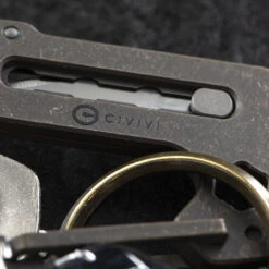 Civivi Polymorph -Cheap Nitecore || Victorinox || Fenix Store CIVC200452.1 88056.1631894182.1280.1280 49206.1632482179