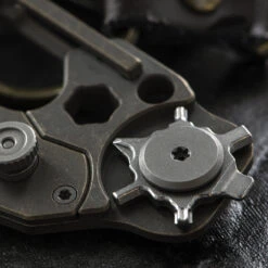 Civivi Polymorph -Cheap Nitecore || Victorinox || Fenix Store CIVC200452.2 21667.1631894182.1280.1280 12199.1632482179