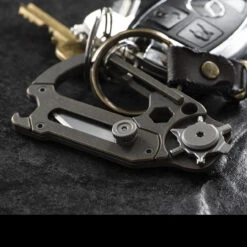 Civivi Polymorph -Cheap Nitecore || Victorinox || Fenix Store CIVC200452.3 72864.1631894182.1280.1280 65339.1632482179