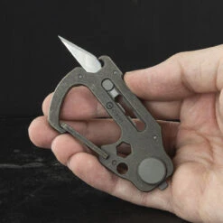 Civivi Polymorph -Cheap Nitecore || Victorinox || Fenix Store CIVC200452.4 43967.1631894182.1280.1280 13215.1632482179