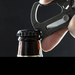 Civivi Polymorph -Cheap Nitecore || Victorinox || Fenix Store CIVC200452 17156.1631894182.1280.1280 97571.1632482663