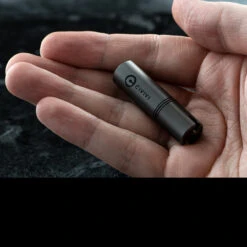 Civivi Key Bit -Cheap Nitecore || Victorinox || Fenix Store CIVC20048.1 41349.1632389718.1280.1280 53161.1632482767