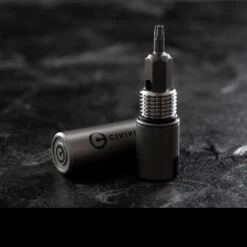 Civivi Key Bit -Cheap Nitecore || Victorinox || Fenix Store CIVC20048.3 63382.1632389718.1280.1280 03536.1632482767