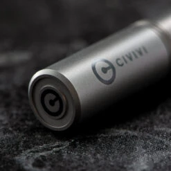 Civivi Key Bit -Cheap Nitecore || Victorinox || Fenix Store CIVC20048.4 60667.1632389718.1280.1280 87066.1632482768