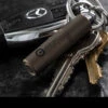 Civivi Key Bit -Cheap Nitecore || Victorinox || Fenix Store CIVC20048.6 05218.1632389718.1280.1280 48248.1632482768