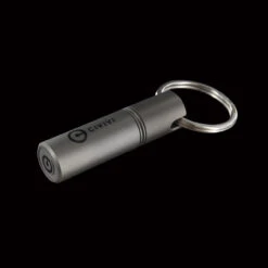 Civivi Key Bit -Cheap Nitecore || Victorinox || Fenix Store CIVC200481jpg 94435.1632386865.1280.1280 15692.1632483002