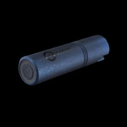 Civivi Key Bit -Cheap Nitecore || Victorinox || Fenix Store CIVC200483jpg 46275.1632386868.1280.1280 03830.1632483002