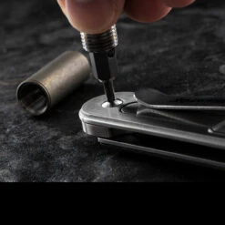 Civivi Key Bit -Cheap Nitecore || Victorinox || Fenix Store CIVC20048 44214.1632389718.1280.1280 87272.1632482767