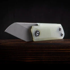 Civivi Ki-V G10 Folding Knife -Cheap Nitecore || Victorinox || Fenix Store CIVC2108A.10 17164.1626092560.1280.1280 14538.1676043219