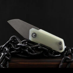 Civivi Ki-V G10 Folding Knife -Cheap Nitecore || Victorinox || Fenix Store CIVC2108A.3 56631.1626092884.1280.1280 65237.1676043219