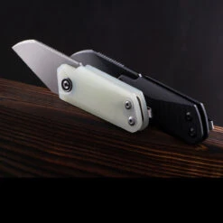 Civivi Ki-V G10 Folding Knife -Cheap Nitecore || Victorinox || Fenix Store CIVC2108A.6 53821.1626092884.1280.1280 07849.1676043219