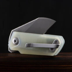 Civivi Ki-V G10 Folding Knife -Cheap Nitecore || Victorinox || Fenix Store CIVC2108A.7 08394.1626092560.1280.1280 76881.1676043219