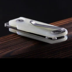 Civivi Ki-V G10 Folding Knife -Cheap Nitecore || Victorinox || Fenix Store CIVC2108A.9 04535.1626092884.1280.1280 36195.1676043219