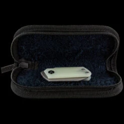 Civivi Ki-V G10 Folding Knife -Cheap Nitecore || Victorinox || Fenix Store CIVC2108A 92496.1626092884.1280.1280 07283.1676043219