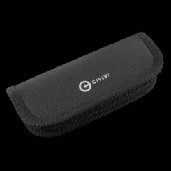 Civivi Qubit Folding Knife 14 Civivi Qubit Folding Knife -Cheap Nitecore || Victorinox || Fenix Store CIVC22030E1.1 83146.1685703493.1280.1280 94552.1685717593