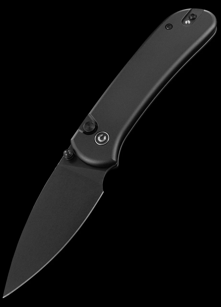 Civivi Qubit Folding Knife 8 Civivi Qubit Folding Knife - Image 6