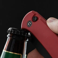 Civivi Qubit Folding Knife 12 Civivi Qubit Folding Knife -Cheap Nitecore || Victorinox || Fenix Store CIVC22030E2.2 01633.1685703493.1280.1280 18495.1685717593