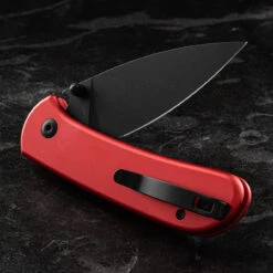 Civivi Qubit Folding Knife 13 Civivi Qubit Folding Knife -Cheap Nitecore || Victorinox || Fenix Store CIVC22030E2.4 38826.1685703493.1280.1280 10262.1685717593