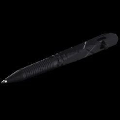 Civivi C-Quill 13 Civivi C-Quill -Cheap Nitecore || Victorinox || Fenix Store CIVCP018jpg02 05794.1632411626