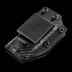 Clip & Carry MP600 -Cheap Nitecore || Victorinox || Fenix Store CLP06202 70702.1679931612