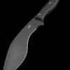 CRKT Clever Girl Kukri - Fixed Blade Knife -Cheap Nitecore || Victorinox || Fenix Store CR271003 01675.1645104889.1280.1280 22879.1645104908