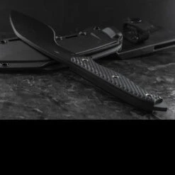 CRKT Clever Girl Kukri - Fixed Blade Knife 15 CRKT Clever Girl Kukri - Fixed Blade Knife -Cheap Nitecore || Victorinox || Fenix Store CR2710det4 95445.1645104891.1280.1280 92971.1645104908