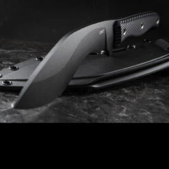 CRKT Clever Girl Kukri - Fixed Blade Knife 16 CRKT Clever Girl Kukri - Fixed Blade Knife -Cheap Nitecore || Victorinox || Fenix Store CR2710det5 99437.1645104890.1280.1280 92890.1645104908