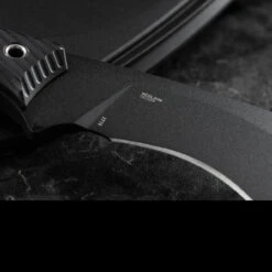 CRKT Clever Girl Kukri - Fixed Blade Knife 13 CRKT Clever Girl Kukri - Fixed Blade Knife -Cheap Nitecore || Victorinox || Fenix Store CR2710det 23139.1645104891.1280.1280 37305.1645104908