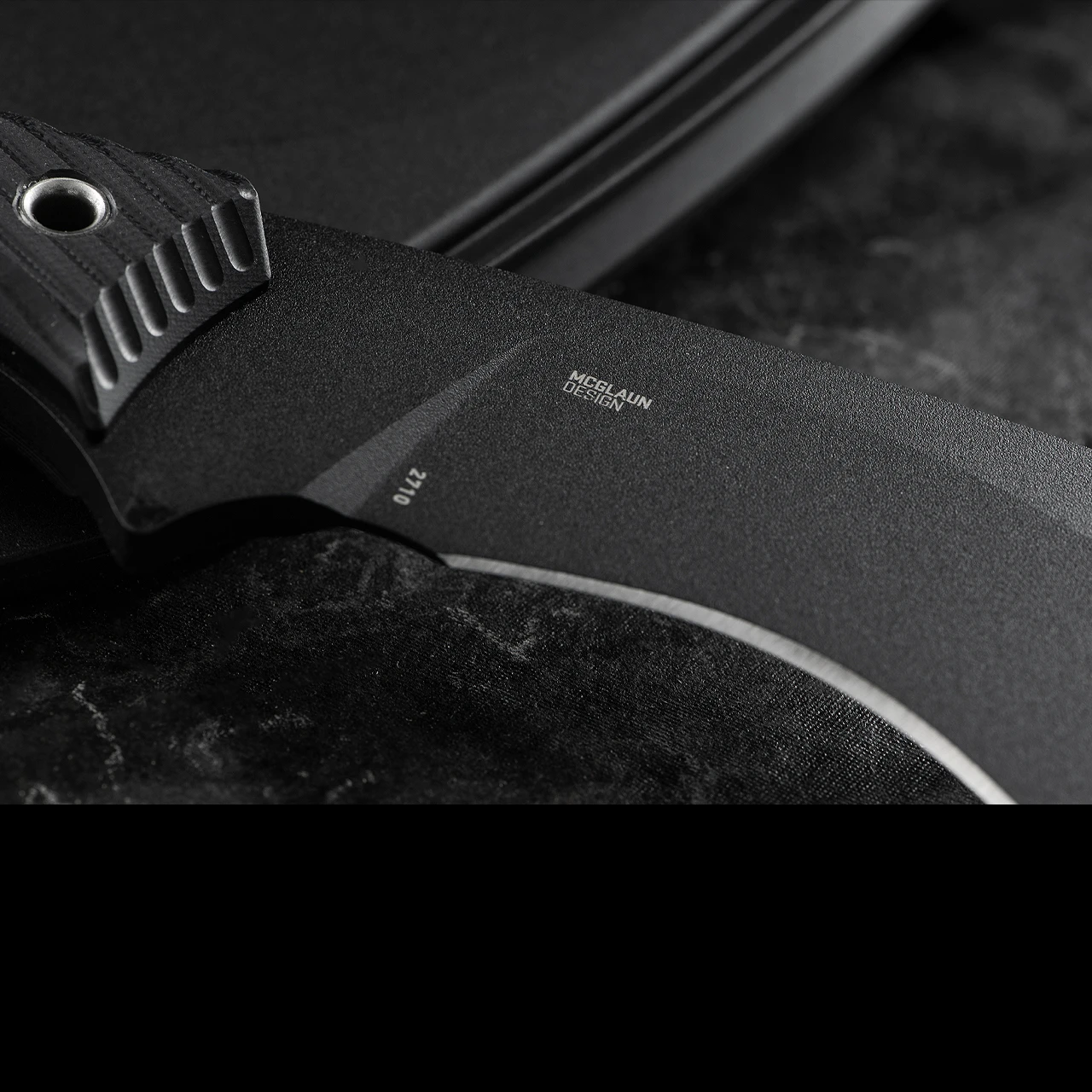 CRKT Clever Girl Kukri - Fixed Blade Knife 5 CRKT Clever Girl Kukri - Fixed Blade Knife - Image 3