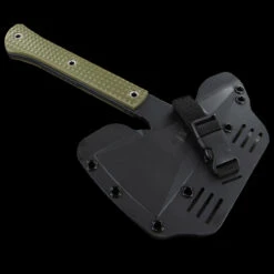 CRKT Jenny Wren Compact -Cheap Nitecore || Victorinox || Fenix Store CR2726det 73344.1602772951