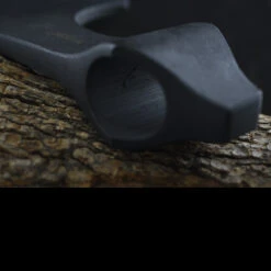 CRKT Berserker -Cheap Nitecore || Victorinox || Fenix Store CR2736det3 86335.1611748153