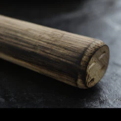 CRKT Berserker -Cheap Nitecore || Victorinox || Fenix Store CR2736det 38645.1611748153