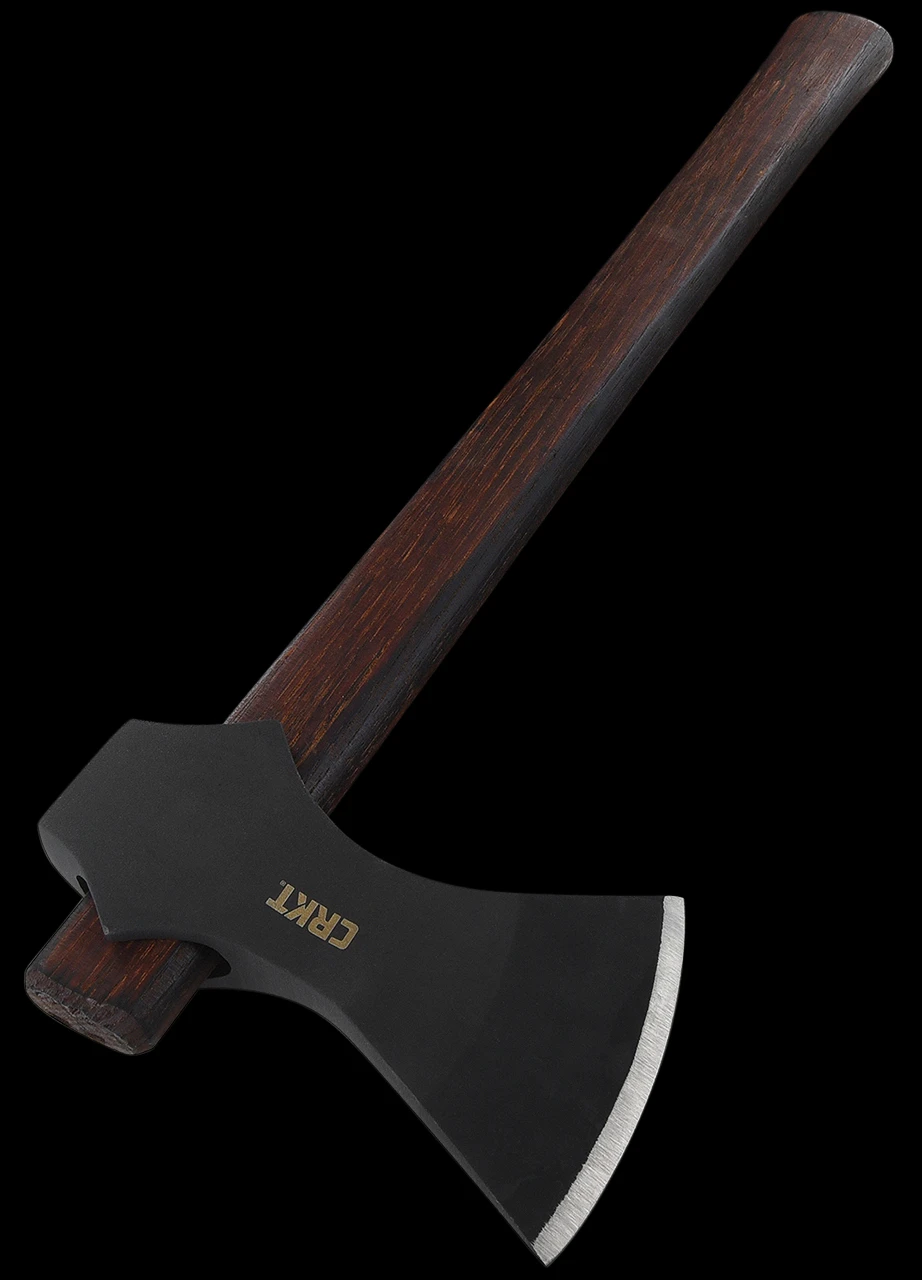 CRKT Freya 7 CRKT Freya - Image 5