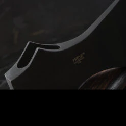 CRKT Freya 9 CRKT Freya -Cheap Nitecore || Victorinox || Fenix Store CR2749det2 55951.1611750330