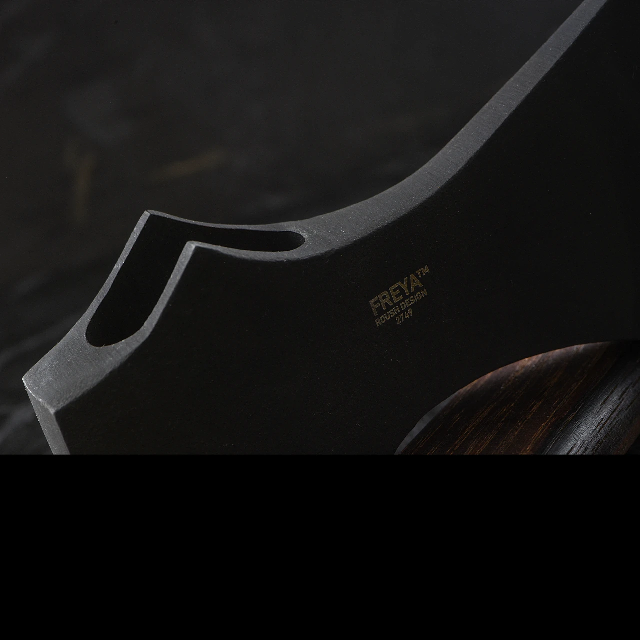 CRKT Freya 5 CRKT Freya - Image 3