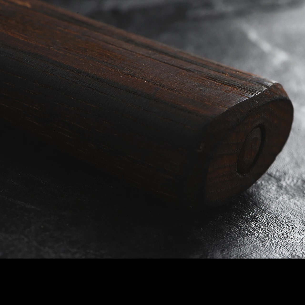 CRKT Freya 4 CRKT Freya - Image 2