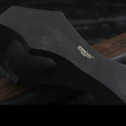 CRKT Freya 10 CRKT Freya -Cheap Nitecore || Victorinox || Fenix Store CR2749det 37108.1611750330