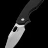 CRKT Pilar IV Folding Knife 2 CRKT Pilar IV Folding Knife -Cheap Nitecore || Victorinox || Fenix Store CR5321 62370.1689339605