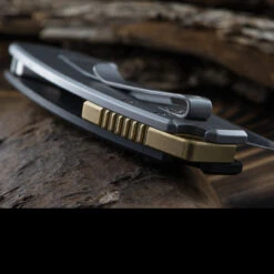 CRKT Pilar IV Folding Knife -Cheap Nitecore || Victorinox || Fenix Store CR5321det 31089.1689339606