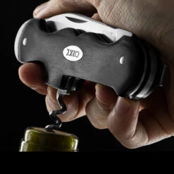 CRKT Triple Play - Pocket Knife 17 CRKT Triple Play - Pocket Knife -Cheap Nitecore || Victorinox || Fenix Store CR6925.2 17775.1652778066.1280.1280 05781.1652875572