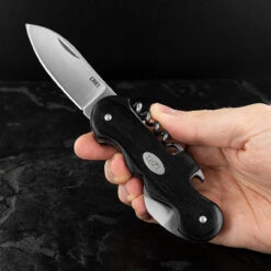 CRKT Triple Play - Pocket Knife 18 CRKT Triple Play - Pocket Knife -Cheap Nitecore || Victorinox || Fenix Store CR6925.6 74245.1652778066.1280.1280 72060.1652875572
