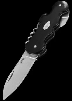 CRKT Triple Play - Pocket Knife 16 CRKT Triple Play - Pocket Knife -Cheap Nitecore || Victorinox || Fenix Store CR692501 36354.1652690270.1280.1280 91588.1652875572