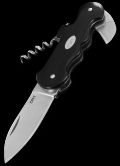 CRKT Triple Play - Pocket Knife 13 CRKT Triple Play - Pocket Knife -Cheap Nitecore || Victorinox || Fenix Store CR692502 91867.1652690269.1280.1280 55696.1652875572