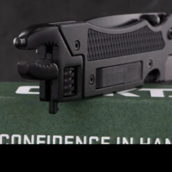 CRKT Septimo 13 CRKT Septimo -Cheap Nitecore || Victorinox || Fenix Store CR7051.3 34794.1618327107