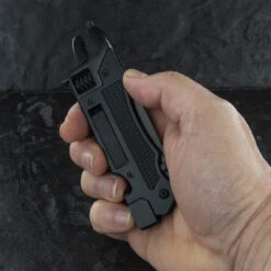 CRKT Septimo 10 CRKT Septimo -Cheap Nitecore || Victorinox || Fenix Store CR7051det4 94163.1618327108