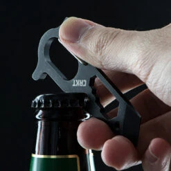 CRKT Pryma Tool -Cheap Nitecore || Victorinox || Fenix Store CR9011.1 41187.1632843489