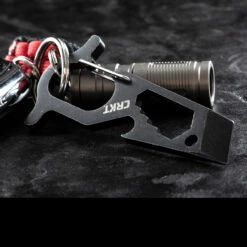 CRKT Pryma Tool -Cheap Nitecore || Victorinox || Fenix Store CR9011.3 48126.1632843488