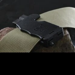 CRKT ExiTool Compact -Cheap Nitecore || Victorinox || Fenix Store CR9031de3 14486.1611934456.1280.1280 33815.1611934622